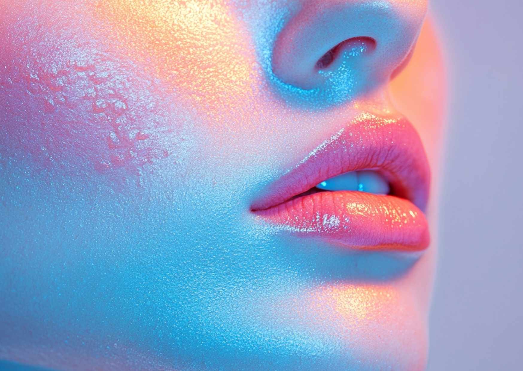 ROUTINE BEAUTÉ ACNE (2) ROUTINE BEAUTÉ ACNE (2)