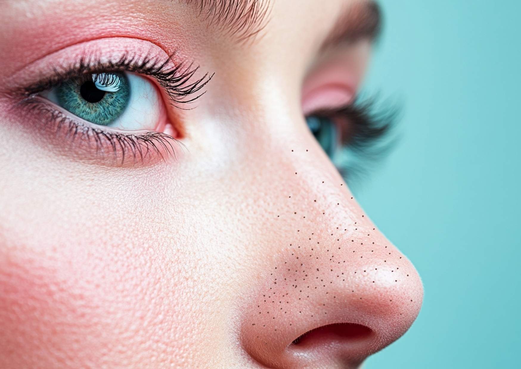 ROUTINE BEAUTÉ ACNE (3) ROUTINE BEAUTÉ ACNE