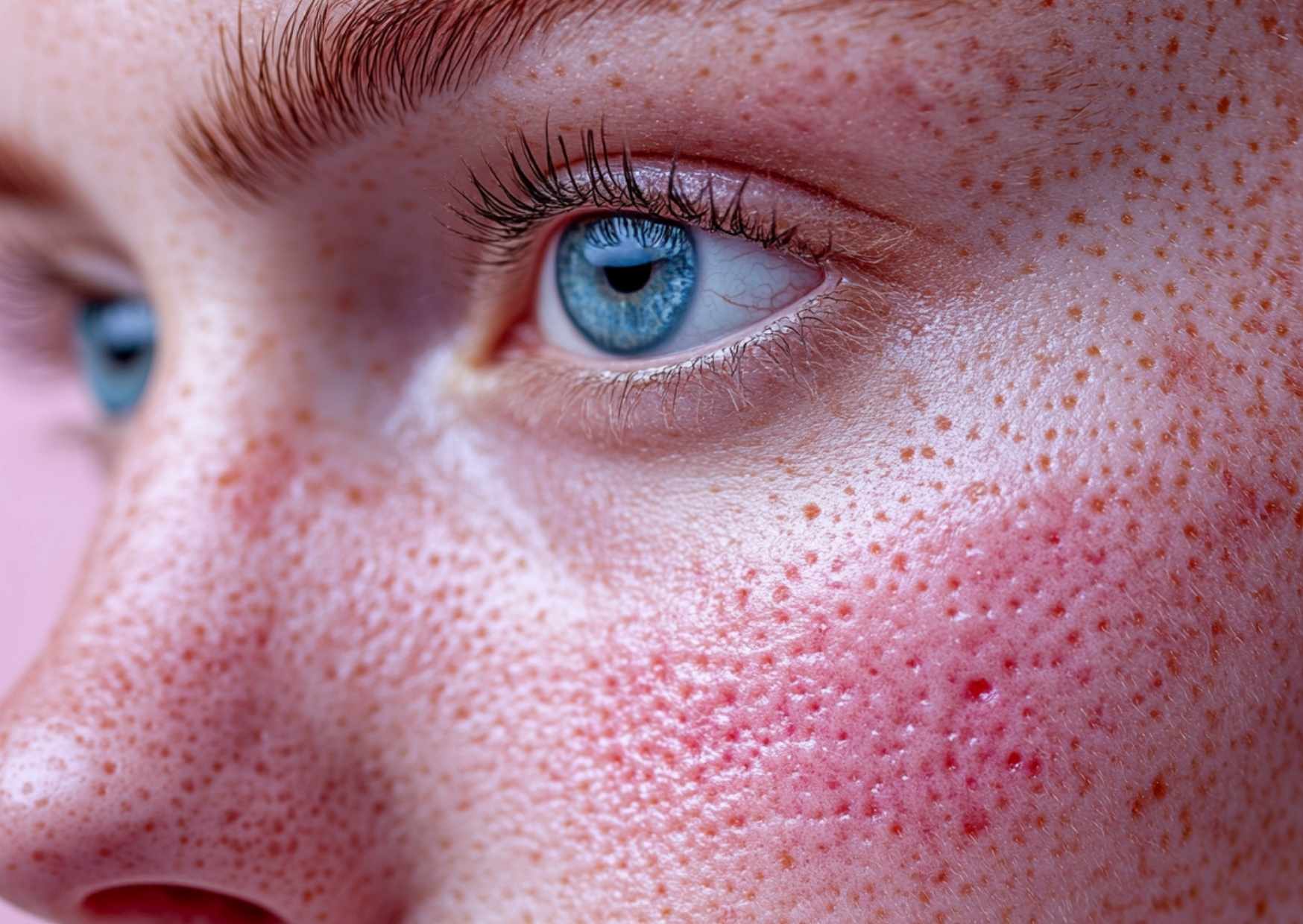 cicatrice_dacne (1) cicatrice_dacne (1)