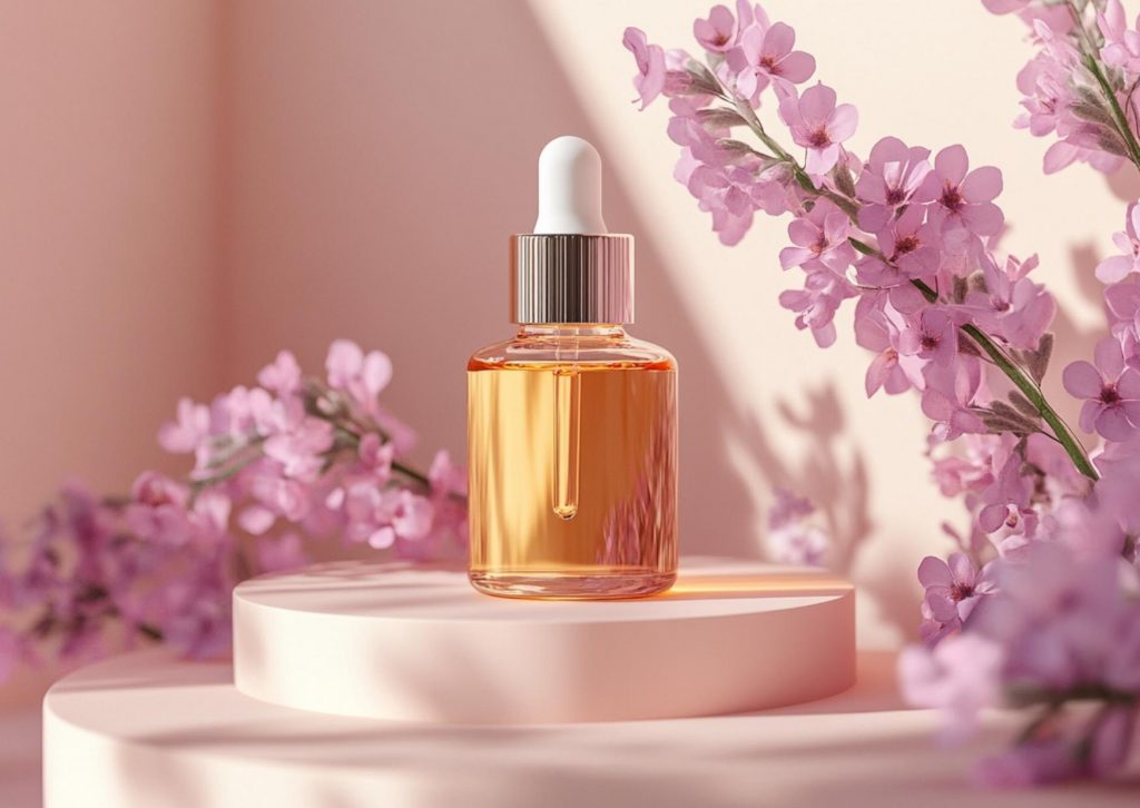jojoba_oil