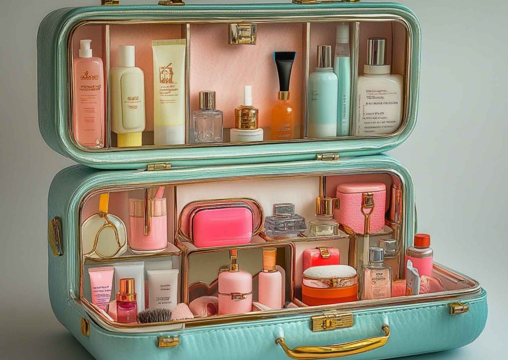 kit-de-voyage-anti-acne.jpg