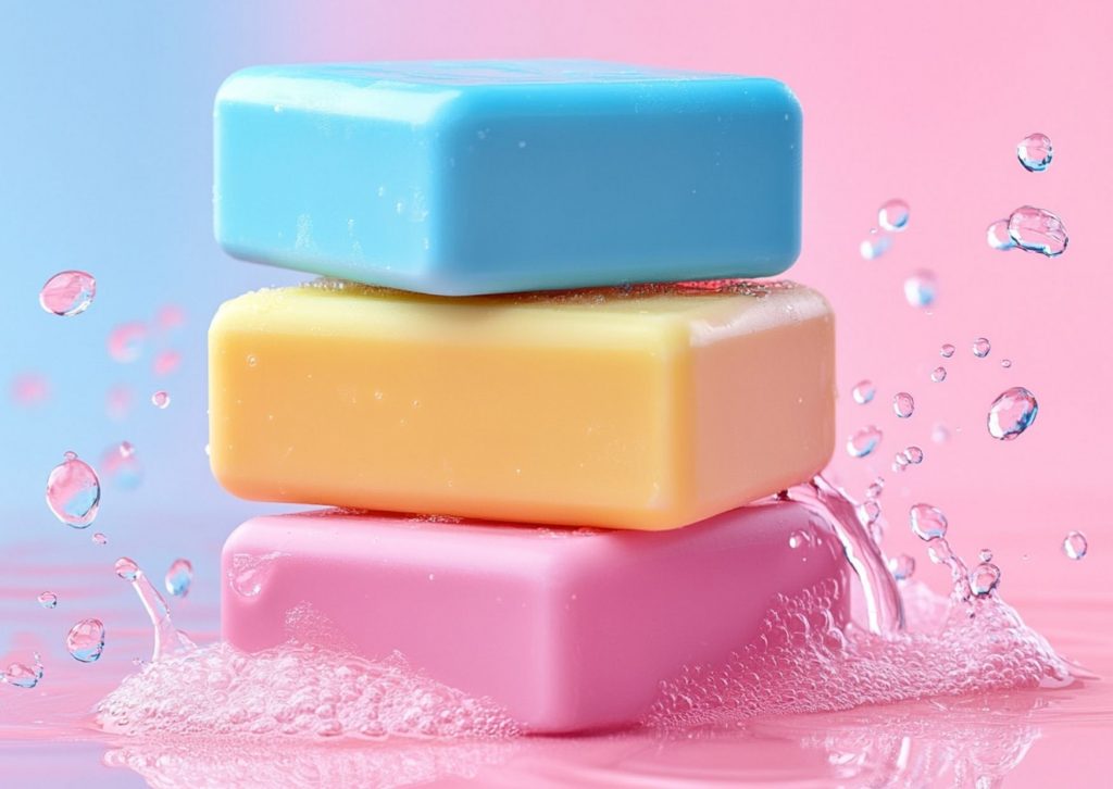 les produits contre lacne pas cher