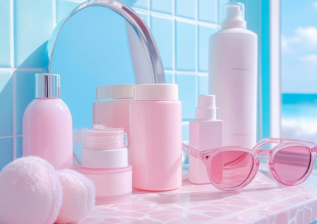 soins agressif contre acne