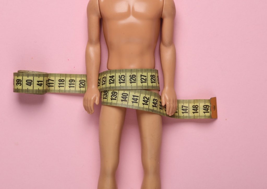 _testosterone et acne